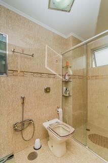 Image 18 - 149445