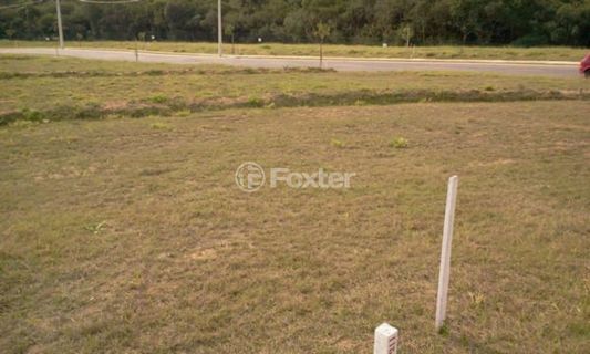 Image 5 - 14953