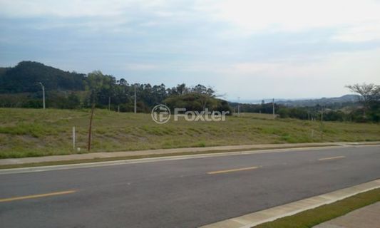 Image 8 - 14953