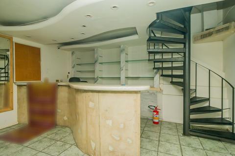 Image 3 - 149568