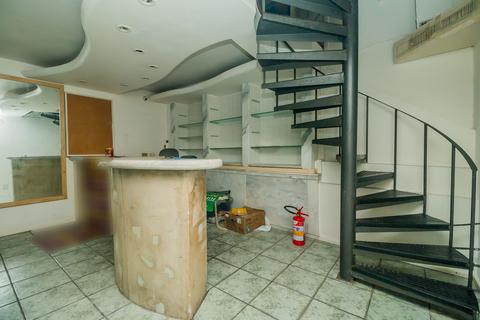 Image 4 - 149568