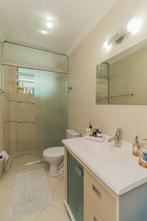Image 17 - 149686