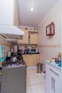 Image 19 - 149686