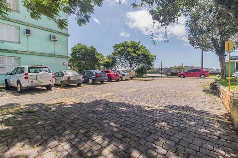 Image 21 - 149686