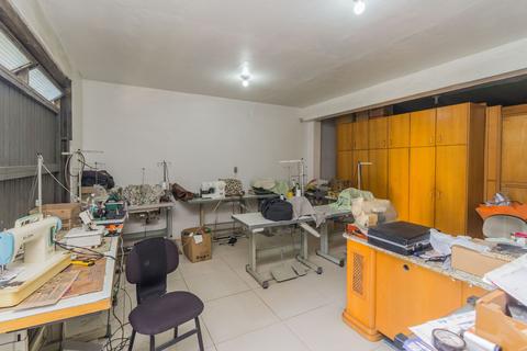 Image 36 - 150043