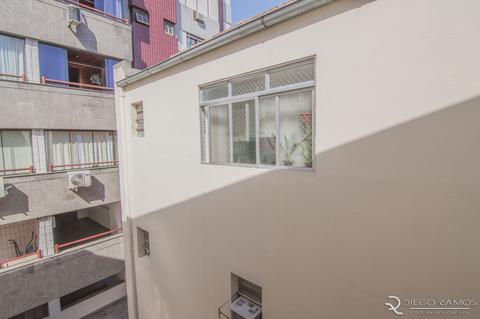 Image 8 - 150188