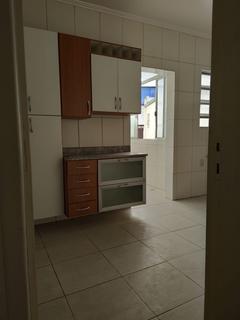 Image 23 - 150188