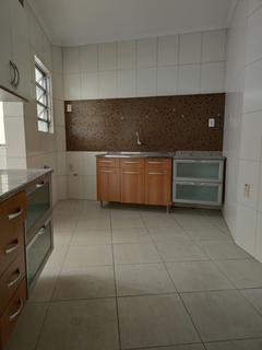 Image 24 - 150188