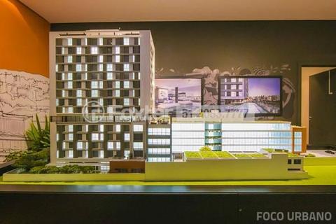 Image 3 - 150229