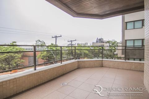 Image 6 - 150265