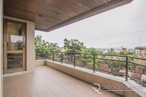 Image 7 - 150265