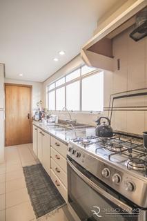 Image 35 - 150265