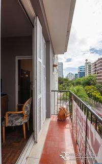 Image 7 - 150388