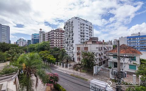 Image 8 - 150388