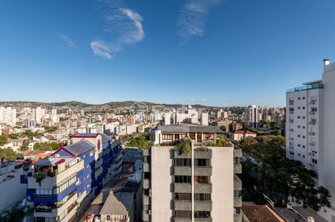 Image 3 - 150471