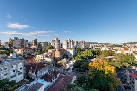 Image 29 - 150471