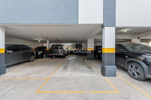 Image 32 - 150471