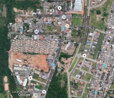 Image 4 - 150474