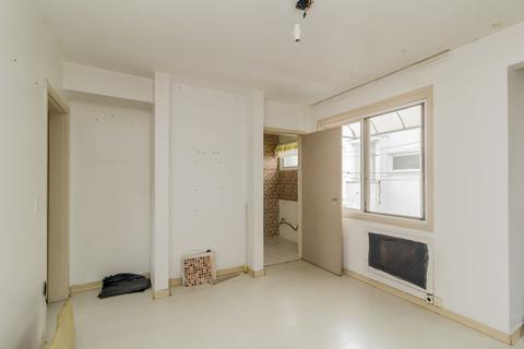 Image 1 - 150489