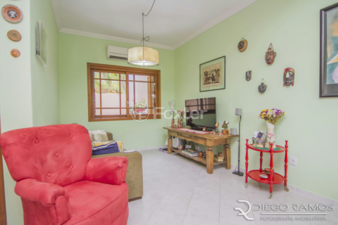Image 1 - 150565