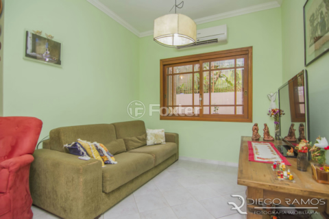 Image 3 - 150565