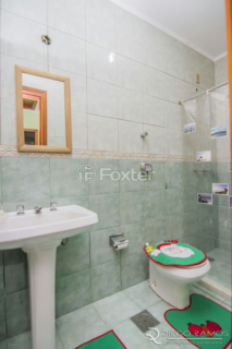 Image 9 - 150565
