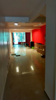 Image 1 - 150578