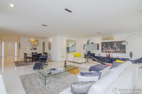 Image 3 - 150593