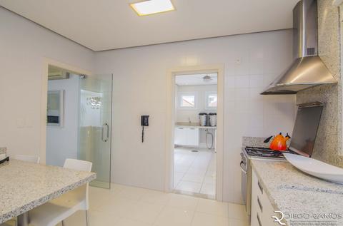 Image 35 - 150593