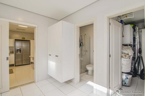 Image 37 - 150593