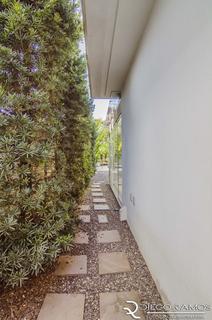 Image 43 - 150593