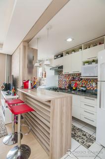 Image 3 - 150679