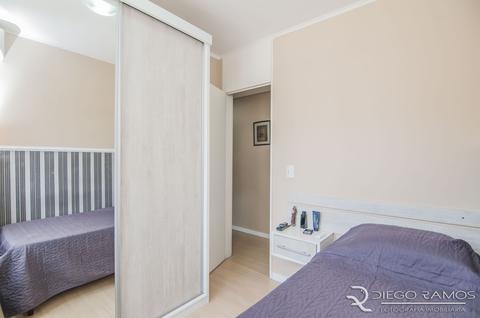 Image 23 - 150679