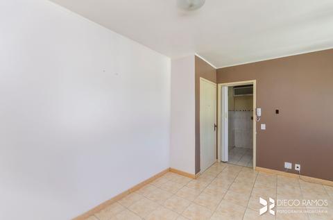 Image 3 - 150719