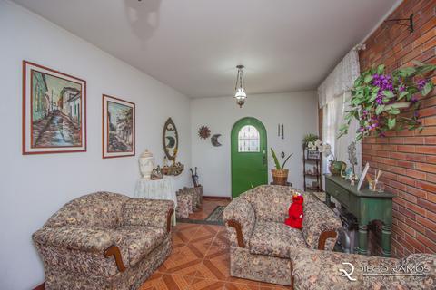 Image 6 - 150742