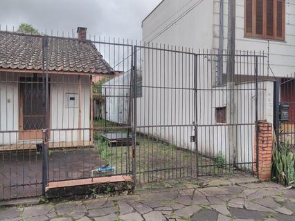 Image 7 - 150753