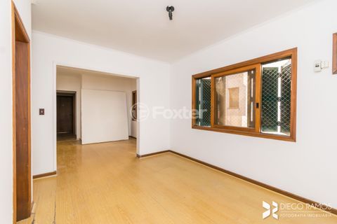Image 31 - 150763