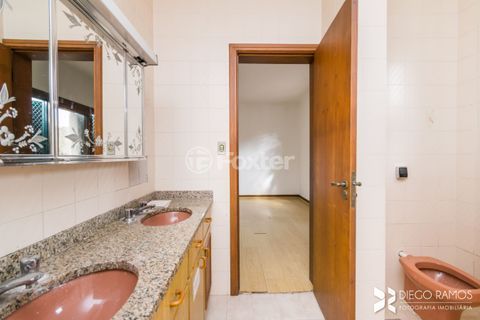 Image 36 - 150763