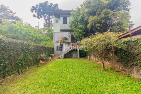 Image 31 - 150781