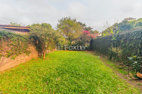 Image 32 - 150781
