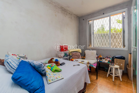 Image 3 - 150811