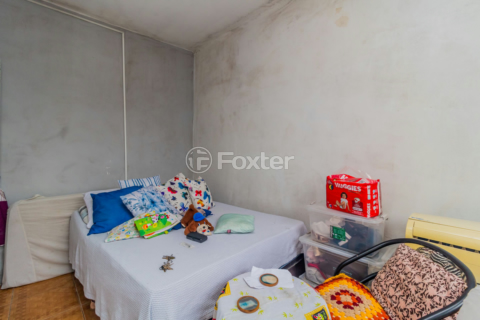 Image 4 - 150811