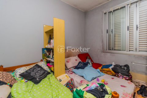 Image 6 - 150811