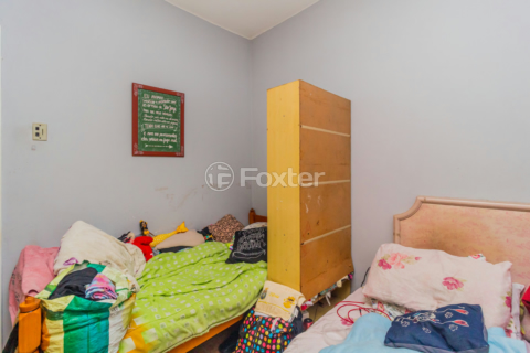 Image 7 - 150811