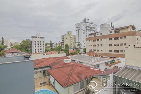 Image 12 - 150821