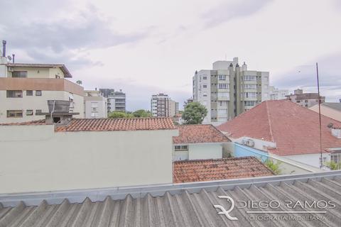 Image 16 - 150821
