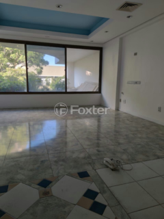 Image 3 - 150901