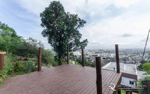 Image 17 - 151055
