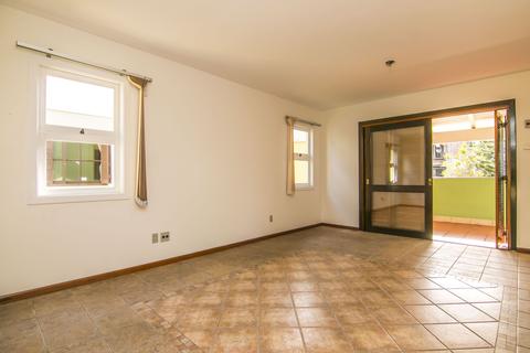 Image 34 - 151110