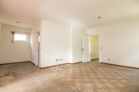 Image 36 - 151110